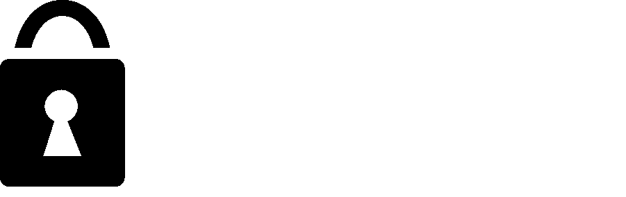 DMCA